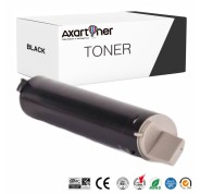 Compatible Canon NGP11 Negro Cartucho de Toner 1382A002