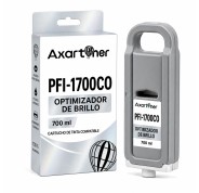 Compatible Canon PFI1700 / PFI1300 / PFI1100 Optimizador de Brillo Cartucho de Tinta Pigmentada 0785C001 /0821C001 / 0860C001