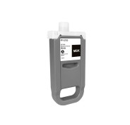 Compatible Canon PFI2700 / 5287C001 Negro Mate Cartucho de Tinta Pigmentada para Canon imagePROGRAF GP2000 / GP4000