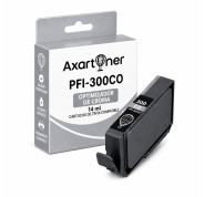 Compatible Canon PFI300 Chroma Optimizer Cartucho de Tinta Pigmentada 4201C001 / PFI300CO para Canon imagePROGRAF Pro-300