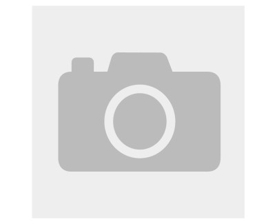 Compatible Canon T12 Negro Cartucho de Toner 5098C006 para Canon i-SENSYS X C1333i / X C1333iF / X C1333P