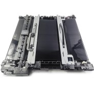 Compatible Correa de Transferencia Ricoh Aficio MP-C2003 MP-C2503 MP-C3003 MP-C3503 MP-C4503 MP-C5503 MP-C6003 D149-6207 D149-6008