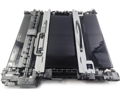 Compatible Correa de Transferencia Ricoh Aficio MP-C2003 MP-C2503 MP-C3003 MP-C3503 MP-C4503 MP-C5503 MP-C6003 D149-6207 D149-6008