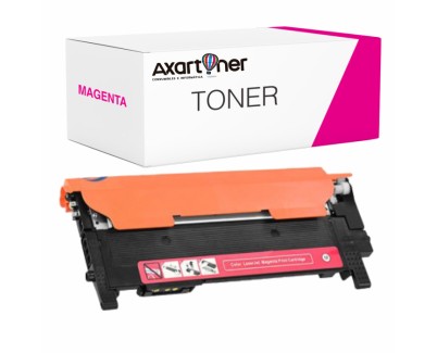 Compatible Dell 1230/1235 Amarillo Cartucho de Toner 593-10495