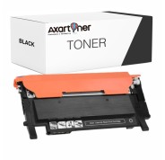 Compatible Dell 1230/1235 Negro Cartucho de Toner 593-10493