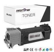 Compatible Dell 2150 / 2155 Negro Cartucho de Toner 593-11040 / N51XP / MY5TJ / 593-11039 / 2FV35 / JPCV5