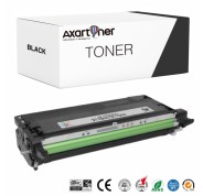 Compatible Dell 3110 / 3115 Negro Cartucho de Toner 593-10170