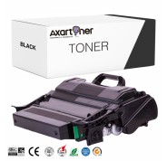 Compatible Dell 5230 / 5350 / 5530 / 5535 Negro Cartucho de Toner