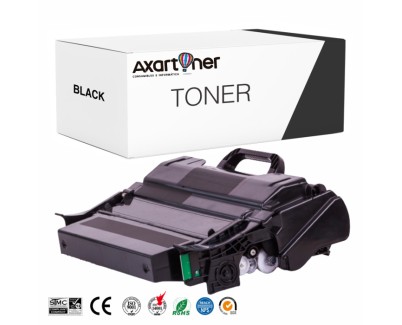 Compatible Dell 5230 / 5350 / 5530 / 5535 Negro Cartucho de Toner