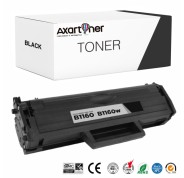 Compatible Dell B1160 / B1165 Negro Cartucho de Toner 593-11108 / YK1PM / HF44N