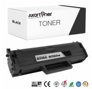 Compatible Dell B1160, B1165 Negro Cartucho de Toner 593-11108 / YK1PM / HF44N