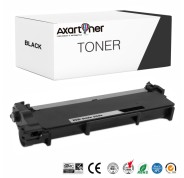 Compatible Dell E310DW, E514DW, E515DW, E515DN Negro Cartucho de Toner 593-BBLH / PVTHG / 593-BBLR