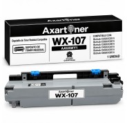 Compatible Depósito Residual Konica Minolta Bizhub C250i, C300i, C360i, C450i, C550i, C650i, C750i AAVAWY1 / WX-107