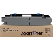 Compatible Depósito Residual Konica Minolta Bizhub C250i, C300i, C360i, C450i, C550i, C650i, C750i AAVAWY1 / WX-107