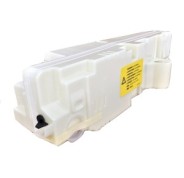 Compatible Depósito Toner Residual CANON CEXV21 / FM2-5533-00