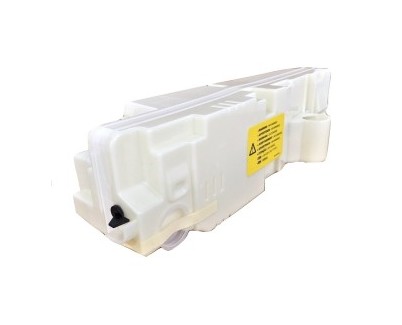 Compatible Depósito Toner Residual CANON CEXV21 / FM2-5533-00