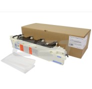 Compatible Depósito Toner Residual Canon FM4-8400-010, FM3-5945-010