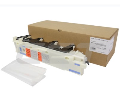 Compatible Dep&oacute;sito Toner Residual Canon FM4-8400-010, FM3-5945-010