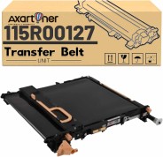 Compatible Cinturón de Arrastre para Xerox VersaLink Xerox VersaLink C7020 C7030 C7000 C7025 C7000N C7000DN C7120 C7125 C7130 115R00127