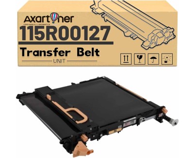 Compatible Cintur&oacute;n de Arrastre para Xerox VersaLink Xerox VersaLink C7020 C7030 C7000 C7025 C7000N C7000DN C7120 C7125 C7130 115R00127
