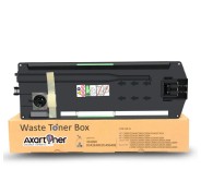 Compatible Depósito Toner Residual Ricoh 416890 / D2426400