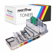 Compatible Depósito Toner Residual SAMSUNG CLP315 / CLP310 / CLX3175 / CLX3170 CLTW409SEE / W409