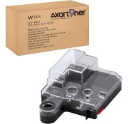Compatible Depósito Toner Residual SAMSUNG CLP415, CLX4195, Xpress C1810, C1860 CLTW504SEE / W504