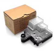 Compatible Depósito Toner Residual SAMSUNG CLP680, CLX6260, ProXpress C2620, C2670, C2680, C3010, C3060 CLTW506SEE / W506