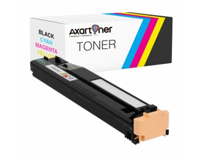 Compatible Xerox Phaser 7800 Depósito Toner Residual 108R00982