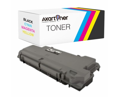 Compatible Depósito Toner Residual Xerox VersaLink C7020, C7025, C7030 115R00128