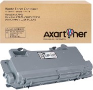 Compatible Depósito Toner Residual Xerox VersaLink C7020, C7025, C7030 115R00128