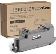 Compatible Depósito Toner Residual para Xerox VersaLink Xerox VersaLink C7020 C7030 C7000 C7025 C7000N C7000DN C7120 C7125 C7130 115R00128