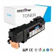 Compatible Epson Aculaser C2900 / CX29 Cyan Cartucho de Toner C13S050629