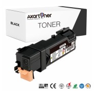 Compatible Epson Aculaser C2900 / CX29 Negro Cartucho de Toner C13S050630