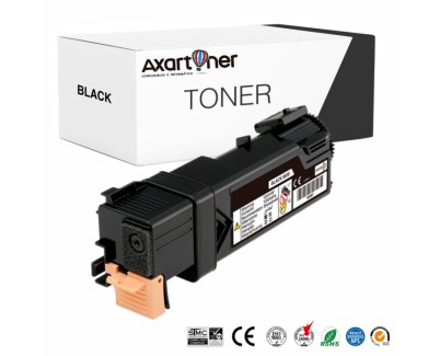 Compatible Epson Aculaser C2900 / CX29 Negro Cartucho de Toner C13S050630