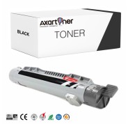 Compatible Epson Aculaser C4200 Negro Cartucho de Toner C13S050245