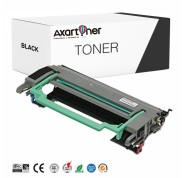 Compatible Epson Aculaser M1200 Negro Tambor de Imagen C13S051099 (Drum)