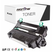 Compatible Epson Aculaser M2000 / M2300 / M2400 / MX20 Negro Tambor de Imagen C13S051199 / C13S051206 (Drum)