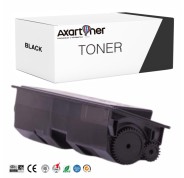 Compatible Epson Aculaser M2300 / M2400 / MX20 Negro Cartucho de Toner C13S050583