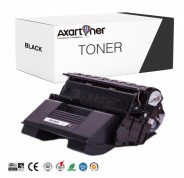 Compatible Epson Aculaser M4000 Negro Cartucho de Toner C13S051170