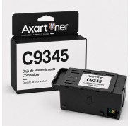 Compatible Epson C9345 / T9345 Tanque de Mantenimiento C12C934591
