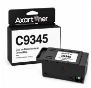 Compatible Epson C9345 / T9345 Tanque de Mantenimiento C12C934591