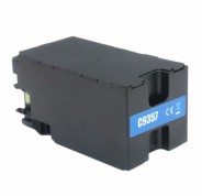 Compatible Epson C9357 / C12C935711 Tanque de Mantenimiento para Epson SureColor SC-P700  / SC-P706 / SC-P900