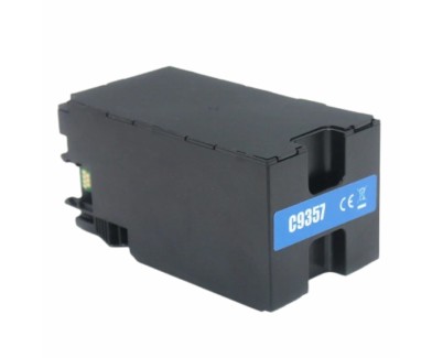 Compatible Epson C9357 / C12C935711 Tanque de Mantenimiento para Epson SureColor SC-P700  / SC-P706 / SC-P900
