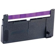 Compatible Epson ERC18 Violeta Cinta Matricial C43S015356 ERC-18