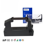 Compatible Epson ERC38 / ERC34 / ERC30 Negra Cinta Matricial C43S015374 ERC-38, ERC-34, ERC-30