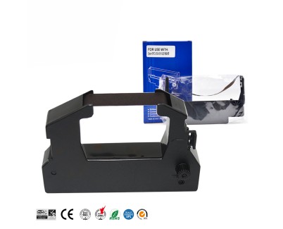 Compatible Epson ERC38 / ERC34 / ERC30 Negra Cinta Matricial C43S015374 ERC-38, ERC-34, ERC-30