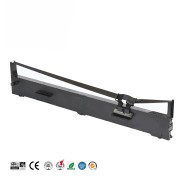 Compatible Epson FX2190 / LQ2090 Negra Cinta Matricial C13S015327