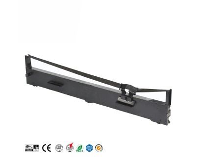 Compatible Epson FX2190 / LQ2090 Negra Cinta Matricial C13S015327