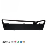 Compatible Epson LQ2070 / LQ2080 / LQ2170 / LQ2180 Negra Cinta Matricial C13S015086